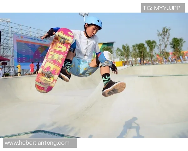 北京极限运动队包夹现象解析及其对运动发展的影响MBA