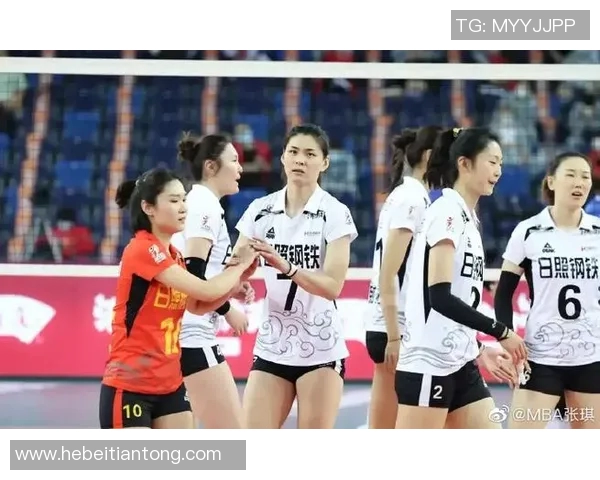 成都排球队排球战术解析与节奏体系构建探讨MBA