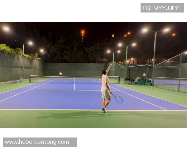 广州网球队盯防策略分析与比赛表现的得失总结MBA