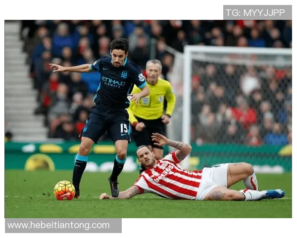 诺维奇与雷丁2019年精彩对决回顾及赛后分析 诺维奇与雷丁2019年精彩对决回顾及赛后分析