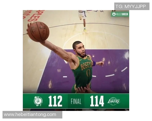 蓝网与绿军激战正酣直播全程回顾精彩瞬间不容错过