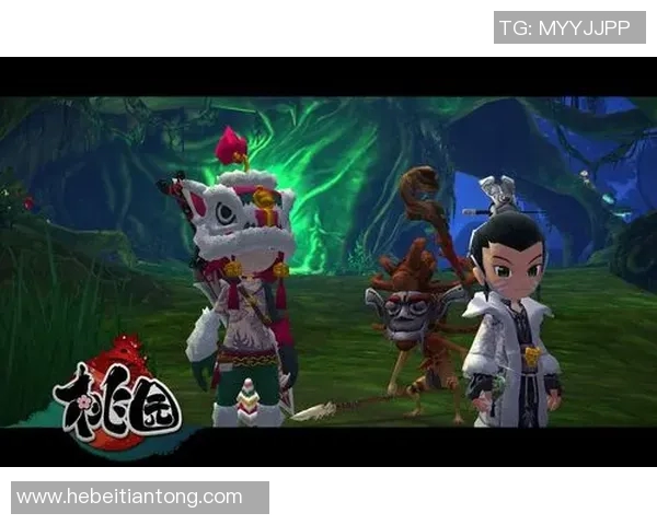 重磅专题:TES如何通过整体压制实现游戏策略的全面革新与突破 重磅专题:TES如何通过整体压制实现游戏策略的全面革新与突破