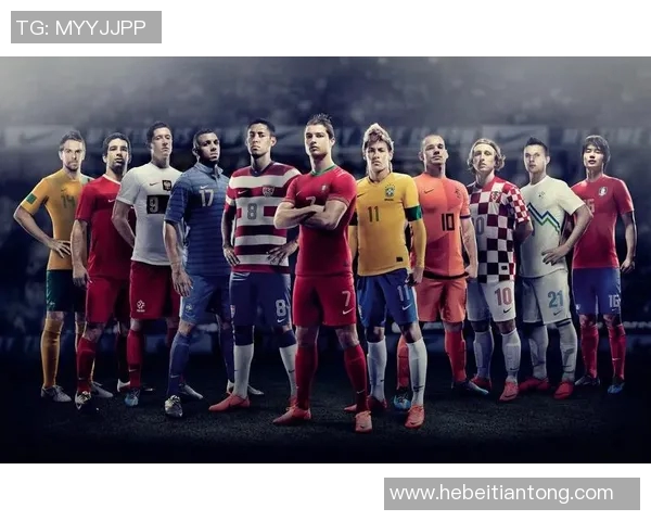 达尼洛:从青涩小将到世界足球舞台上的闪耀明星之路