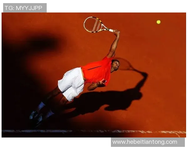 西王与新疆激战正酣现场直播精彩瞬间尽在眼前 西王与新疆激战正酣现场直播精彩瞬间尽在眼前