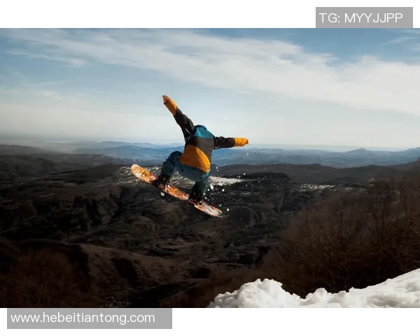 极限运动的挑战与激情刘伟分享他的冒险人生与成长故事MBA