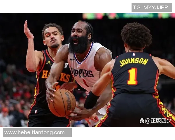 莱昂纳德与乔治的巅峰对决谁将成为球队的绝对核心与领袖