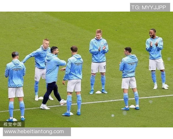 越南与马来西亚决赛激战正酣谁将捧起冠军奖杯的荣耀