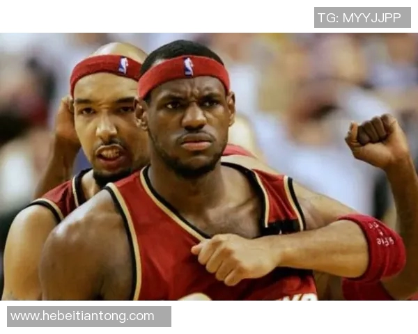 马刺与骑士精彩对决录像回放全程回顾与分析分享