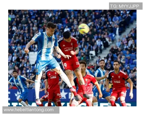 马德里竞技对阵埃尔切精彩比赛录像回顾与分析