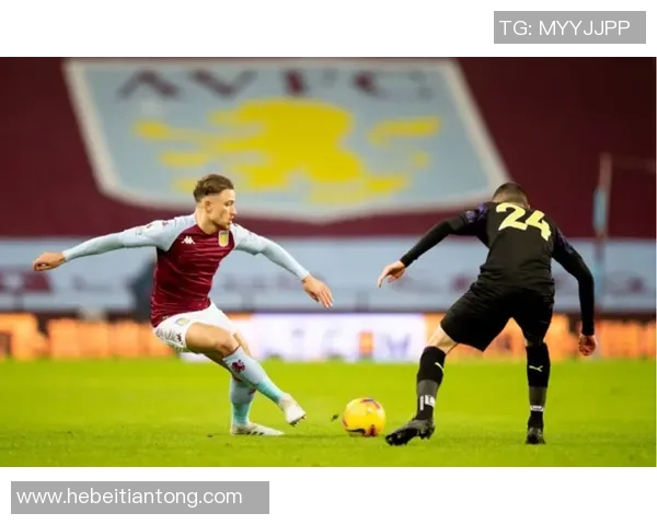 高校联赛分析:RNG状态起伏与未来发展潜力探讨MBA 高校联赛分析:RNG状态起伏与未来发展潜力探讨MBA