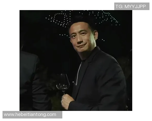 黄磊畅谈街舞生涯的点滴与成长之路MBA