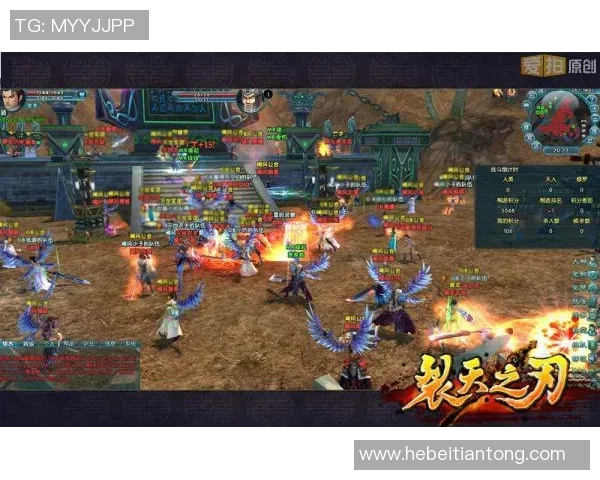 防御与正义的博弈图库曼事件的深刻反思与启示