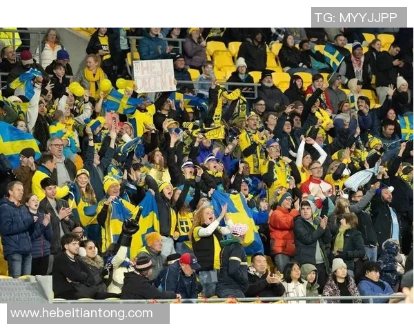 阿根廷对瑞典意外失利引发热议球迷感叹冷门频现