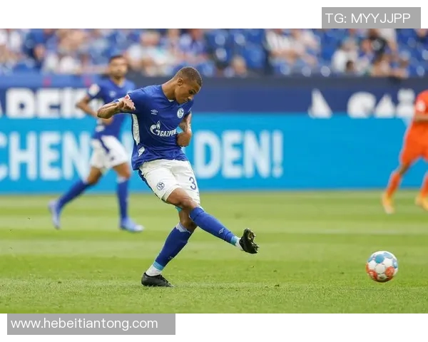 雷根斯堡与菲尔德的精彩对决分析与赛后点评