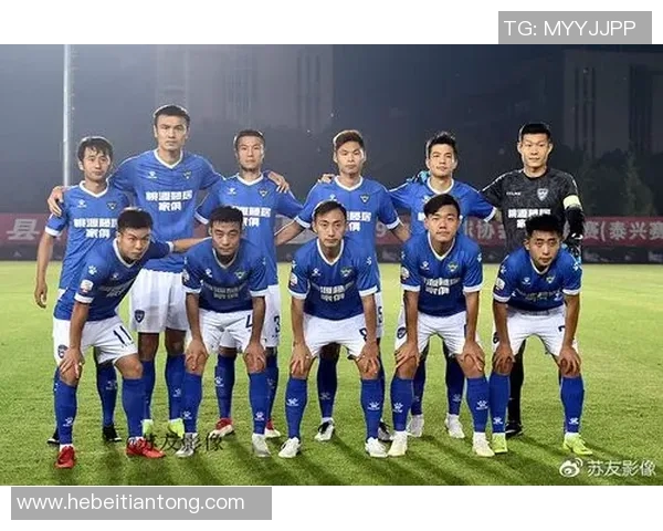 青岛中能迎战泰州远大争夺关键三分全力以赴展现实力