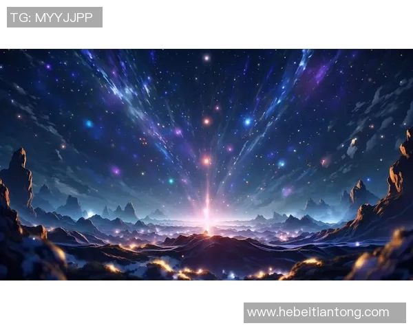 2020年水星与火花的对决揭示了科技与人性的深刻碰撞与未来发展方向 2020年水星与火花的对决揭示了科技与人性的深刻碰撞与未来发展方向