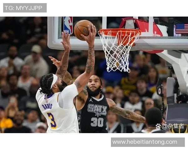 2012年NBA季后赛雷霆对马刺第四场精彩回顾与赛后分析