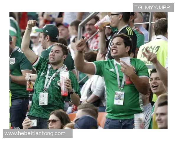 6月30日墨西哥对阵德国精彩对决回顾与分析