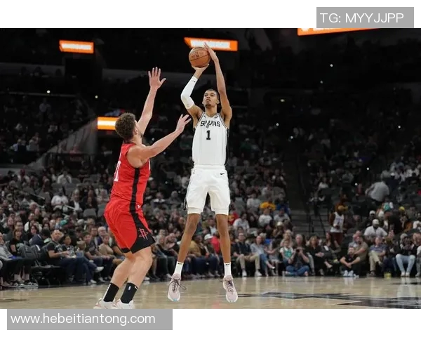 2019季前赛火箭与马刺精彩对决回顾与分析 2019季前赛火箭与马刺精彩对决回顾与分析