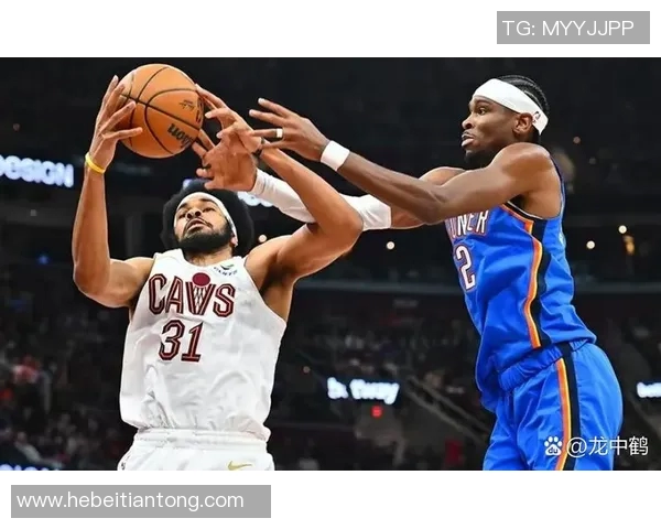 2014年骑士与雷霆对决战绩分析及比赛精彩瞬间回顾 2014年骑士与雷霆对决战绩分析及比赛精彩瞬间回顾