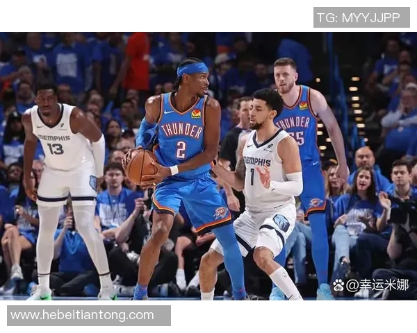 2017年雷霆与灰熊季后赛对决精彩回顾与分析 2017年雷霆与灰熊季后赛对决精彩回顾与分析