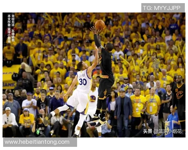 2016年NBA季后赛骑士与猛龙的精彩对决回顾与分析