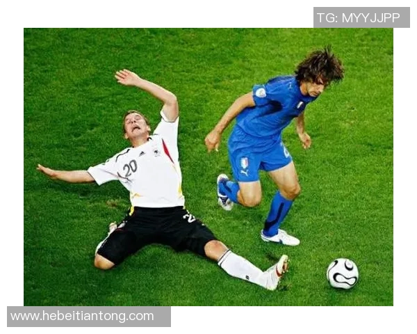 2006年世界杯意大利与美国精彩对决全场回顾与分析 2006年世界杯意大利与美国精彩对决全场回顾与分析