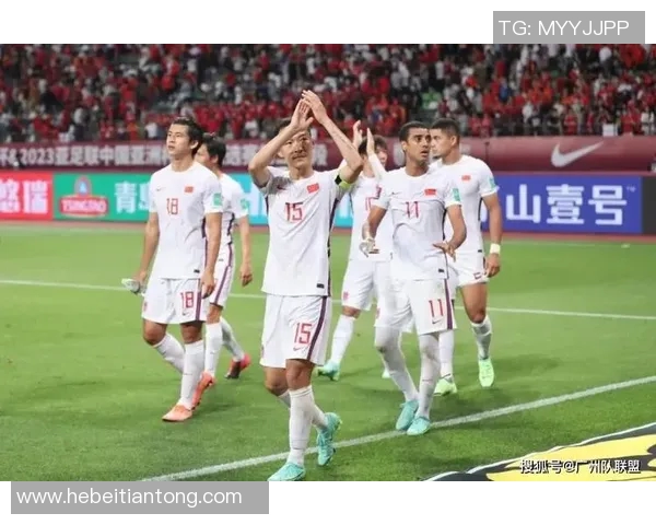 世预赛激战叙利亚对决伊朗两队争夺出线名额的关键之战