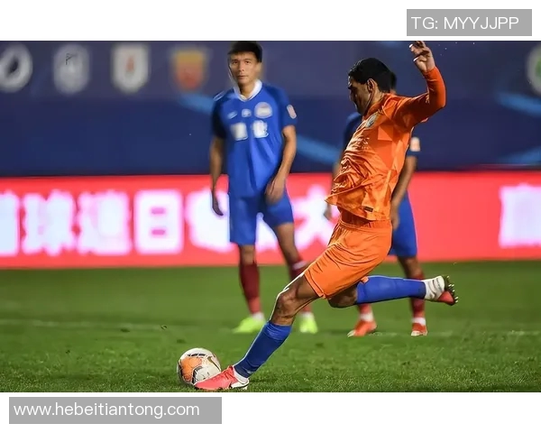 中国足球迎战捷克队长的挑战期待精彩对决与激情碰撞 中国足球迎战捷克队长的挑战期待精彩对决与激情碰撞