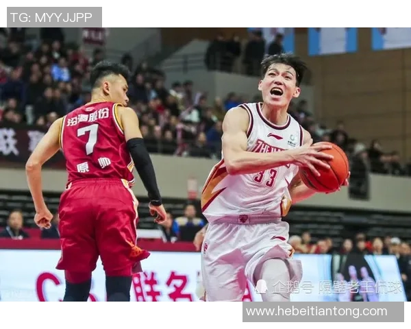 上海足球队节奏争议引发热议球迷与专家观点碰撞激烈