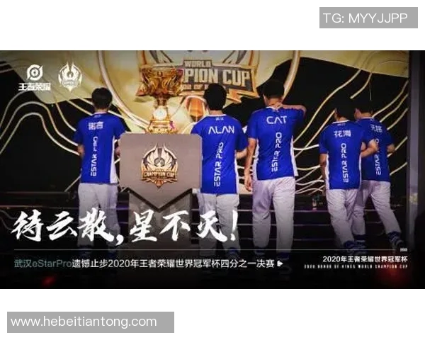 LNG战队转型纪实:从挑战到辉煌的王者荣耀之路 LNG战队转型纪实:从挑战到辉煌的王者荣耀之路