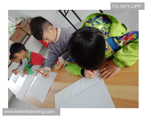 专访周磊:深入探讨他在网球领域取得成功的秘诀与心路历程 专访周磊:深入探讨他在网球领域取得成功的秘诀与心路历程