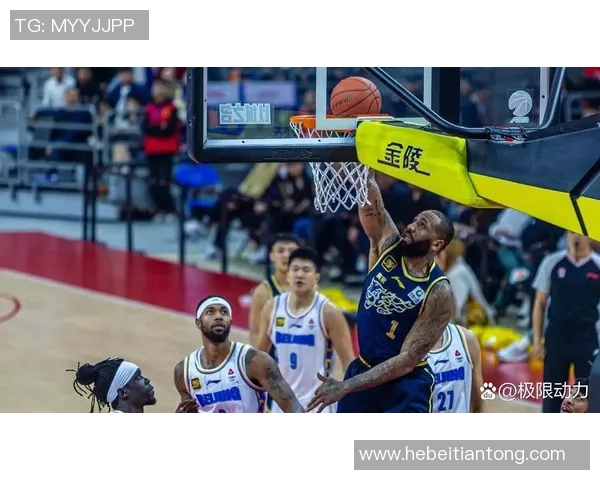 CBA精彩对决直播广东队挑战山西队全场赛事分析与精彩瞬间回顾