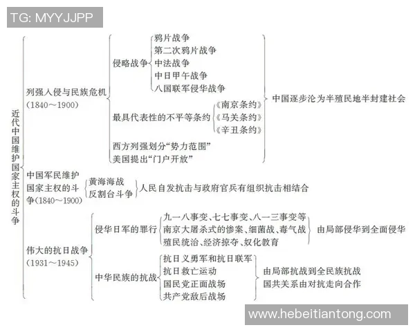 中国与印度足球队的历史对抗与未来展望分析