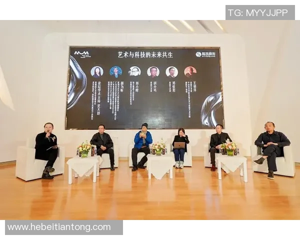 EDG战队个人能力引发热议玩家表现与团队协作的深度探讨 EDG战队个人能力引发热议玩家表现与团队协作的深度探讨