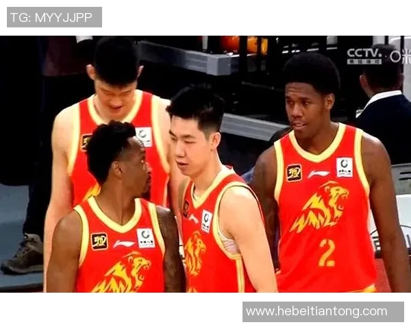 CBA北京与广州激烈对抗赛引发球迷冲突事件回顾与分析