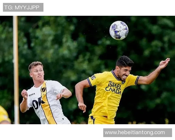 SBV精英与马斯特的巅峰对决谁将赢得这场精彩较量