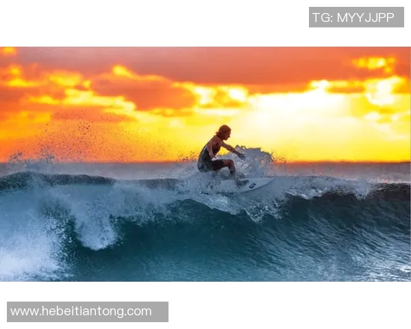 亚当斯的传奇人生与影响力探讨：从平凡到伟大的蜕变之路