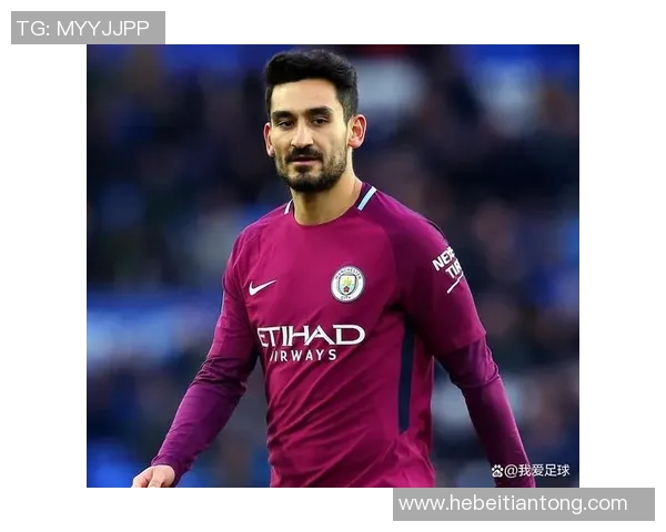 京多安的足球之路:从青涩少年到世界顶级中场的华丽转身 京多安的足球之路:从青涩少年到世界顶级中场的华丽转身