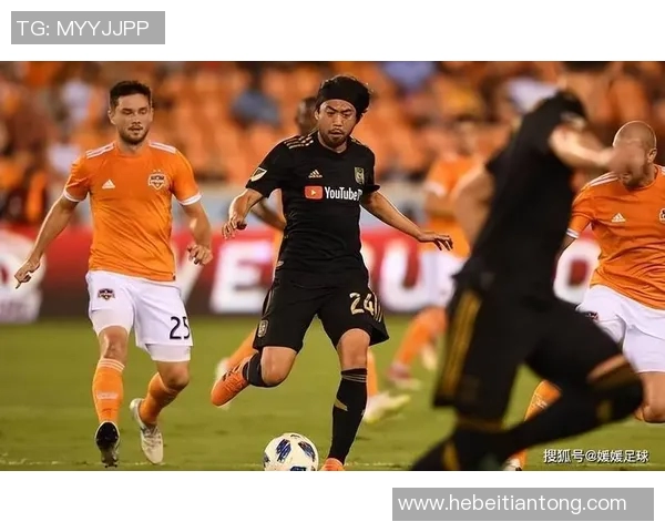 休斯顿迪纳摩对阵达拉斯FC精彩直播全程回顾与分析