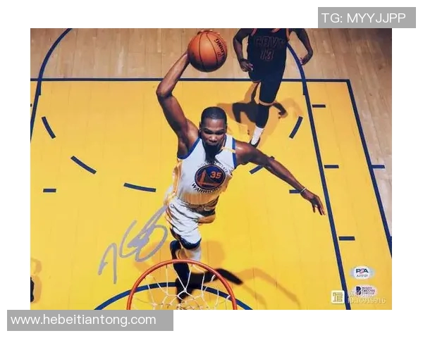 凯文杜兰特如何在NBA历史中书写自己的传奇篇章与未来展望