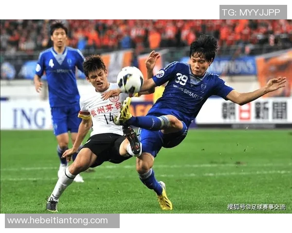 利雅得希拉尔迎战塔什干棉农精彩对决引发球迷热议