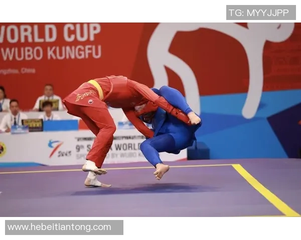 俄罗斯与埃及足球比赛直播全程回顾及精彩瞬间分析