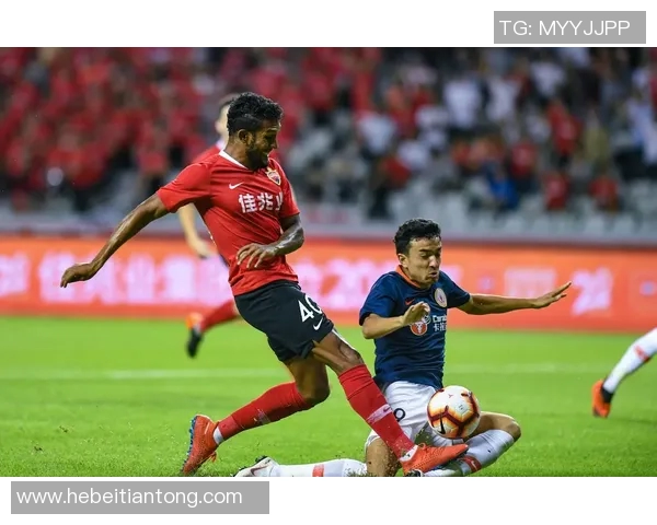 北京人和迎战深圳队全力争胜期待精彩对决与球迷共庆足球盛宴