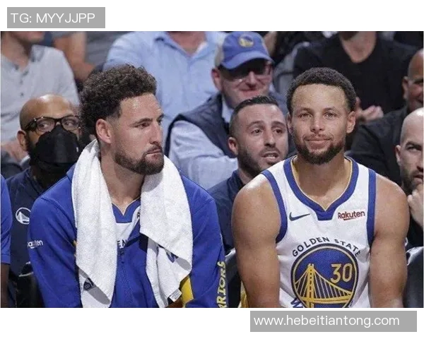 勇士与鹈鹕激战回顾NBA精彩录像全程解析与精彩瞬间分享