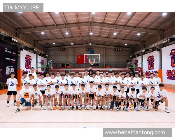 吴前领衔浙江男篮再创辉煌追逐梦想的篮球之路与奋斗精神