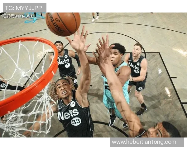 北京滑板队的表现分析：控制技巧与失误的深度探讨