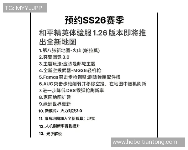 和平精英赛季最新速度排名FPX战队创下历史新高引发热议MBA