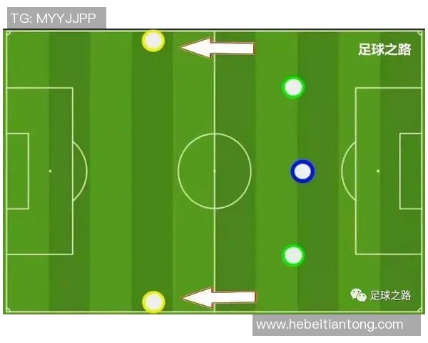 印度与塔吉克斯坦足球对决全方位分析及战术解析