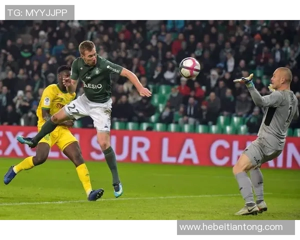 南特与尼姆历史交锋战绩分析及近期表现对比